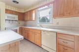 553 Braybarton Boulevard - Photo 12
