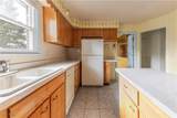 553 Braybarton Boulevard - Photo 13
