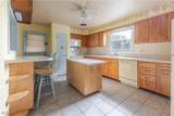553 Braybarton Boulevard - Photo 14