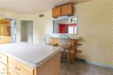 553 Braybarton Boulevard - Photo 16