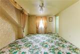 553 Braybarton Boulevard - Photo 22