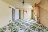 553 Braybarton Boulevard - Photo 25