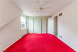 553 Braybarton Boulevard - Photo 26