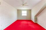 553 Braybarton Boulevard - Photo 27