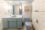553 Braybarton Boulevard - Photo 28