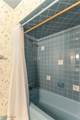 553 Braybarton Boulevard - Photo 29
