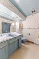 553 Braybarton Boulevard - Photo 30