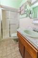 553 Braybarton Boulevard - Photo 33