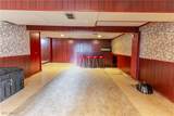 553 Braybarton Boulevard - Photo 34