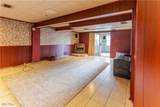 553 Braybarton Boulevard - Photo 35