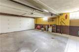 553 Braybarton Boulevard - Photo 40