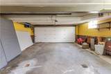 553 Braybarton Boulevard - Photo 41