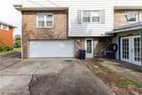 553 Braybarton Boulevard - Photo 45