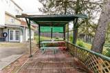 553 Braybarton Boulevard - Photo 6