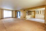 553 Braybarton Boulevard - Photo 7