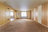 553 Braybarton Boulevard - Photo 9
