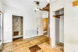 151 Gates Street - Photo 11