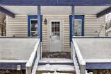 151 Gates Street - Photo 17