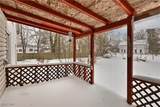151 Gates Street - Photo 20