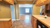 8556 Barbara Drive - Photo 13