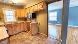 8556 Barbara Drive - Photo 14