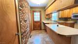 8556 Barbara Drive - Photo 16