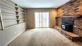 8556 Barbara Drive - Photo 20