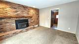 8556 Barbara Drive - Photo 21