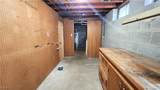 8556 Barbara Drive - Photo 45