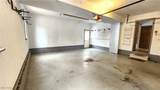 8556 Barbara Drive - Photo 47