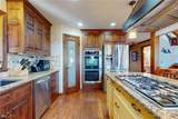 86750 Beaver Dam Road - Photo 13