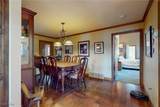 86750 Beaver Dam Road - Photo 15