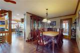 86750 Beaver Dam Road - Photo 16
