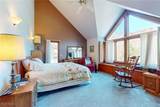 86750 Beaver Dam Road - Photo 17