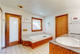 86750 Beaver Dam Road - Photo 18