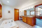 86750 Beaver Dam Road - Photo 19