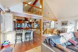 86750 Beaver Dam Road - Photo 20