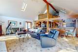 86750 Beaver Dam Road - Photo 22
