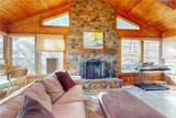 86750 Beaver Dam Road - Photo 25