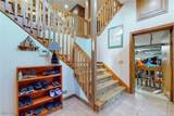 86750 Beaver Dam Road - Photo 27