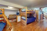 86750 Beaver Dam Road - Photo 30
