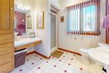 86750 Beaver Dam Road - Photo 31