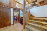 86750 Beaver Dam Road - Photo 33