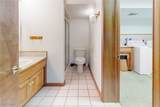 86750 Beaver Dam Road - Photo 34