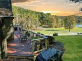 86750 Beaver Dam Road - Photo 44