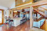 86750 Beaver Dam Road - Photo 9