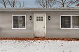 456 Mcdonald Avenue - Photo 16