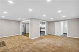 456 Mcdonald Avenue - Photo 8