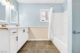 456 Mcdonald Avenue - Photo 9