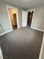 425 Osborn Avenue - Photo 10